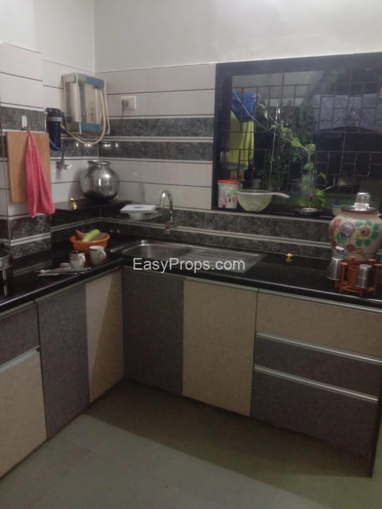 3 Bhk Bunglow on Sell